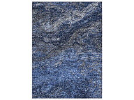 Dalyn Chantille Rectangular Area Rug