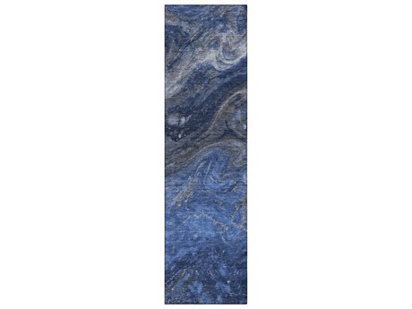 Dalyn Chantille Runner Area Rug