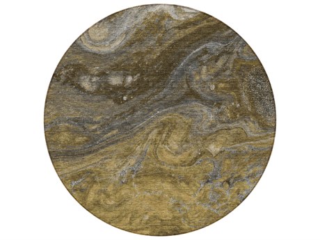 Dalyn Chantille Round Area Rug