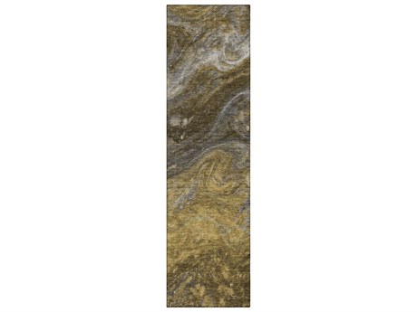 Dalyn Chantille Runner Area Rug