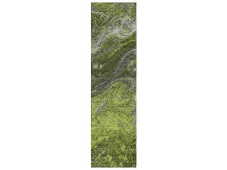Dalyn Chantille Runner Area Rug