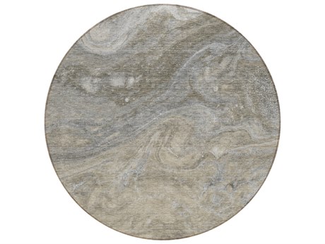 Dalyn Chantille Round Area Rug