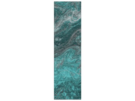 Dalyn Chantille Runner Area Rug