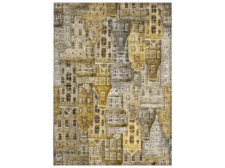 Dalyn Chantille Rectangular Area Rug