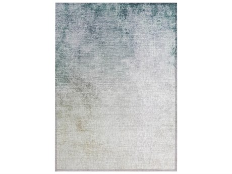 Dalyn Chantille Rectangular Area Rug