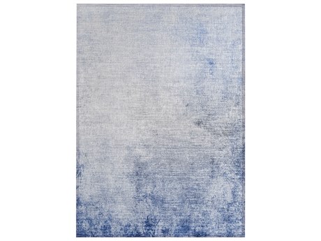 Dalyn Chantille Rectangular Area Rug