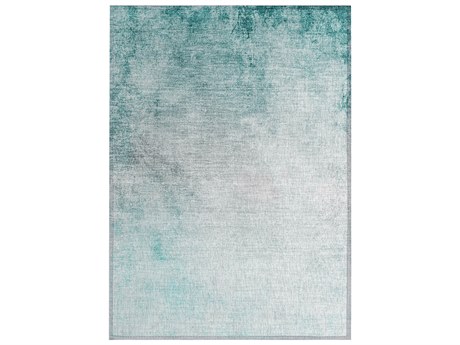 Dalyn Chantille Rectangular Area Rug