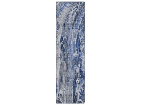Dalyn Chantille Runner Area Rug