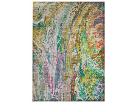 Dalyn Chantille Rectangular Area Rug