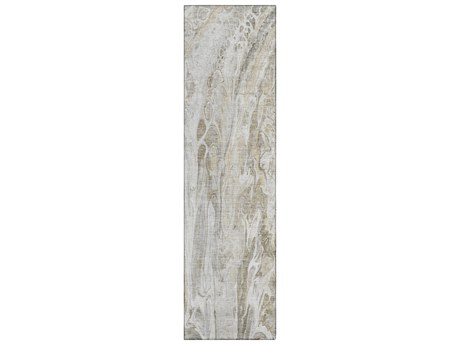 Dalyn Chantille Runner Area Rug