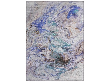 Dalyn Chantille Rectangular Area Rug