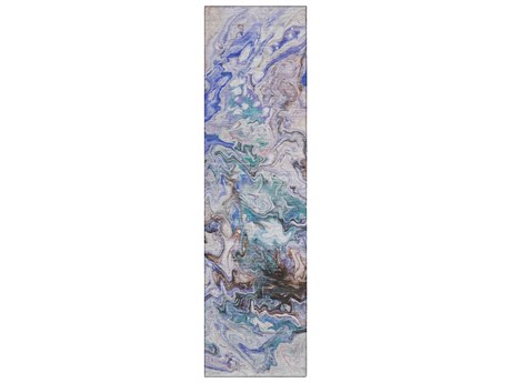 Dalyn Chantille Runner Area Rug