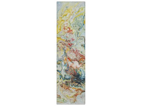 Dalyn Chantille Runner Area Rug