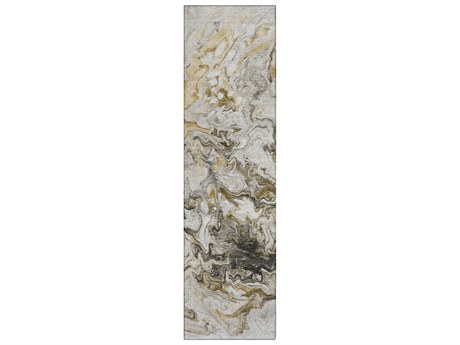 Dalyn Chantille Runner Area Rug