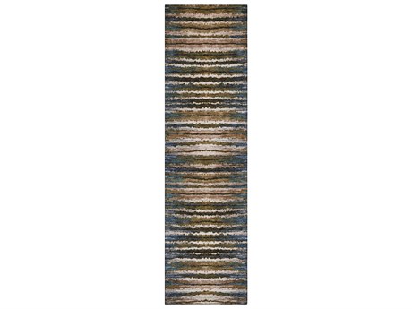 Dalyn Chantille Runner Area Rug