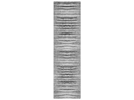 Dalyn Chantille Runner Area Rug