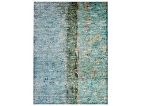 Dalyn Chantille Rectangular Area Rug