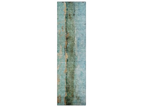 Dalyn Chantille Runner Area Rug
