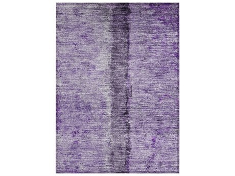 Dalyn Chantille Rectangular Area Rug