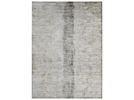 Dalyn Chantille Rectangular Area Rug