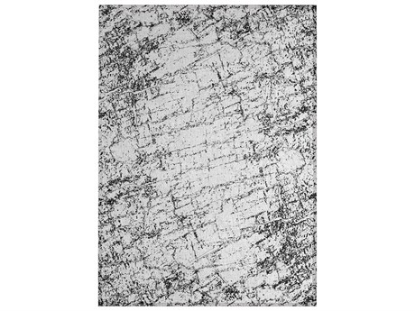 Dalyn Chantille Rectangular Area Rug