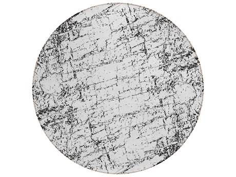 Dalyn Chantille Round Area Rug