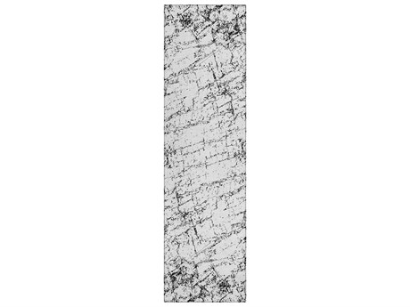 Dalyn Chantille Runner Area Rug