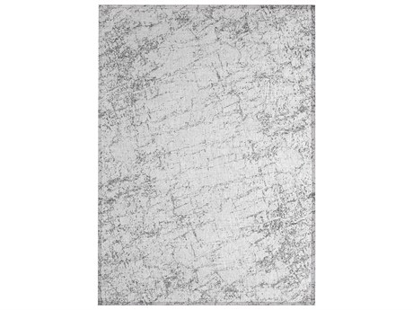 Dalyn Chantille Rectangular Area Rug