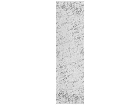 Dalyn Chantille Runner Area Rug