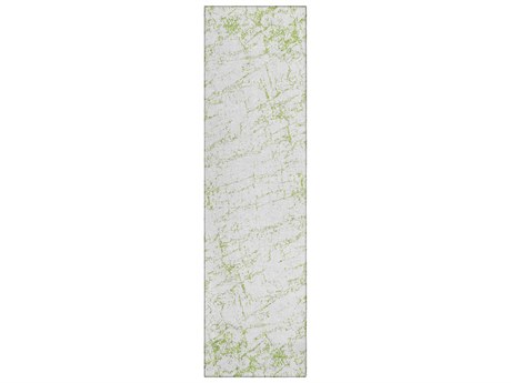 Dalyn Chantille Runner Area Rug