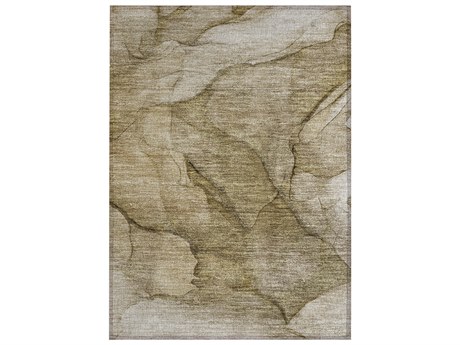 Dalyn Chantille Rectangular Area Rug