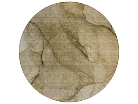 Dalyn Chantille Round Area Rug