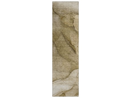 Dalyn Chantille Runner Area Rug