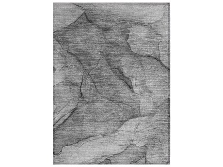 Dalyn Chantille Rectangular Area Rug