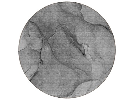 Dalyn Chantille Round Area Rug