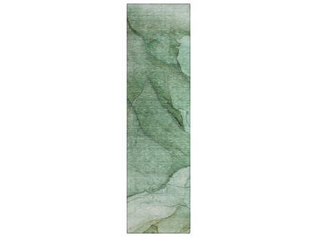 Dalyn Chantille Runner Area Rug