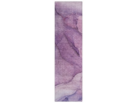 Dalyn Chantille Runner Area Rug
