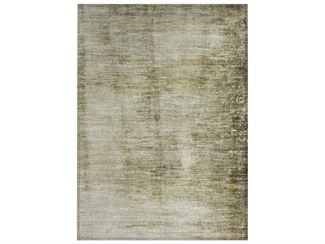 Dalyn Chantille Rectangular Area Rug
