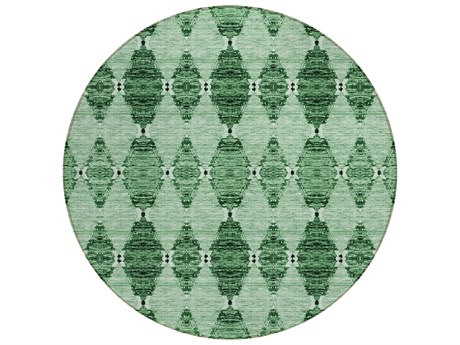 Dalyn Chantille Round Area Rug