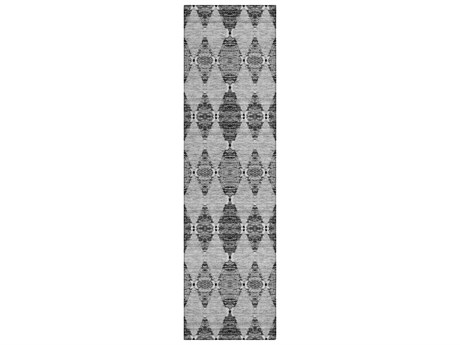 Dalyn Chantille Runner Area Rug