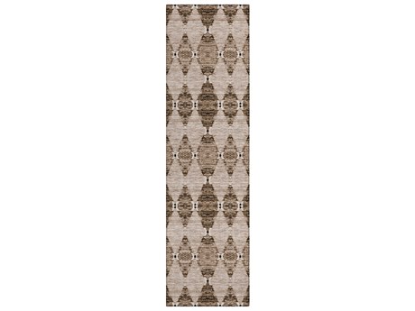 Dalyn Chantille Runner Area Rug