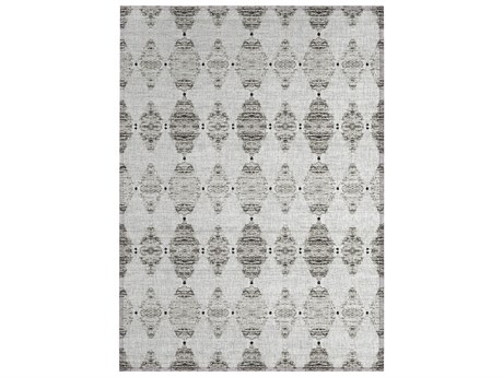 Dalyn Chantille Rectangular Area Rug
