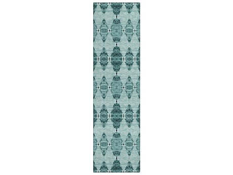 Dalyn Chantille Runner Area Rug