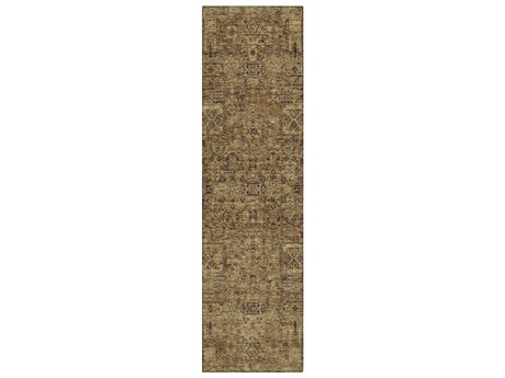 Dalyn Chantille Runner Area Rug