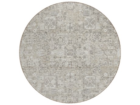 Dalyn Chantille Round Area Rug