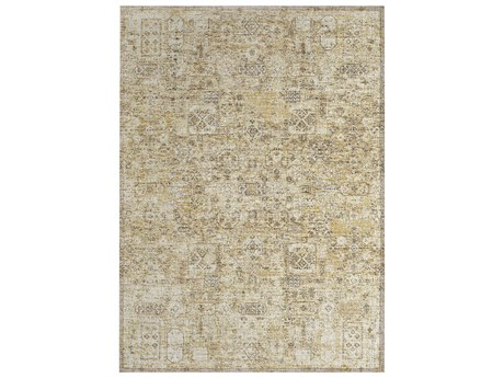 Dalyn Chantille Rectangular Area Rug