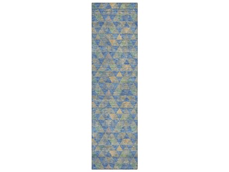 Dalyn Chantille Runner Area Rug