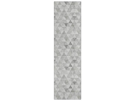 Dalyn Chantille Runner Area Rug