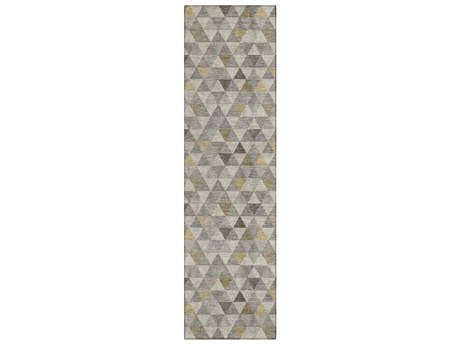 Dalyn Chantille Runner Area Rug