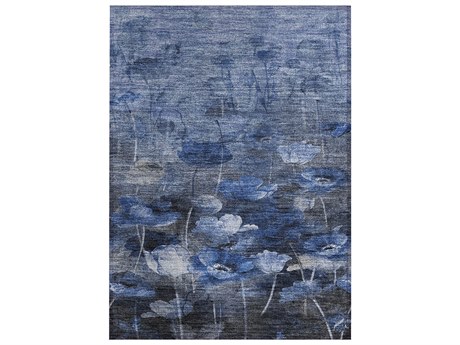 Dalyn Chantille Rectangular Area Rug